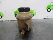 Recambio de deposito expansion para daewoo tacuma 1.6 cat referencia OEM IAM 96263802 