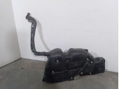 Recambio de deposito combustible para citroën ds5 2.0 hdi fap referencia OEM IAM 1608289280 1608289280 