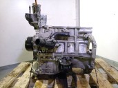 Recambio de bloque para kia stonic (yb) 1.2 cvvt referencia OEM IAM G4LF 62AT208F00 PD155530