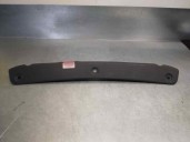 Replacement trim for Mercedes-Benz E-Class Saloon (W213) E 220 d (213.004) OEM IAM reference A2136901325 