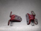 Recambio de bisagra puerta para kia xceed 1.4 tgdi cat referencia OEM IAM 793202E000 TRASERA DERECHA 