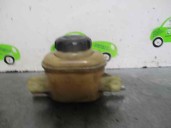 Recambio de deposito expansion para daewoo tacuma 1.6 cat referencia OEM IAM 96263802 