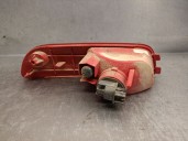 Recambio de faro antiniebla trasero derecho para kia sorento ii (xm) 2.2 crdi referencia OEM IAM 924062P350 