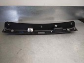 Replacement trim for Mercedes-Benz E-Class Saloon (W213) E 220 d (213.004) OEM IAM reference A2136901325 