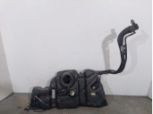 Recambio de deposito combustible para citroën ds5 2.0 hdi fap referencia OEM IAM 1608289280 1608289280 