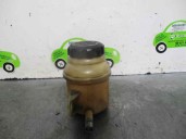 Recambio de deposito expansion para daewoo tacuma 1.6 cat referencia OEM IAM 96263802 