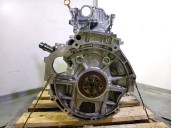 Recambio de bloque para kia stonic (yb) 1.2 cvvt referencia OEM IAM G4LF 62AT208F00 PD155530