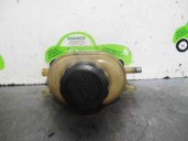 Recambio de deposito expansion para daewoo tacuma 1.6 cat referencia OEM IAM 96263802 