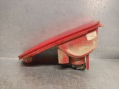 Recambio de faro antiniebla trasero derecho para kia sorento ii (xm) 2.2 crdi referencia OEM IAM 924062P350 