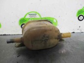 Recambio de deposito expansion para daewoo tacuma 1.6 cat referencia OEM IAM 96263802  