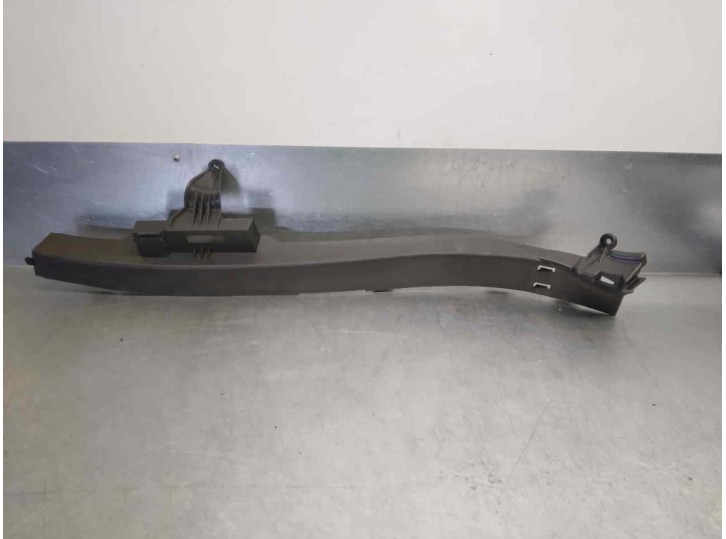 Replacement trim for Mercedes-Benz E-Class Saloon (W213) E 220 d (213.004) OEM IAM reference A2136901425 