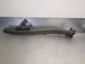 Replacement trim for Mercedes-Benz E-Class Saloon (W213) E 220 d (213.004) OEM IAM reference A2136901425 