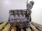 Recambio de bloque para kia stonic (yb) 1.2 cvvt referencia OEM IAM G4LF 62AT208F00 PD155530