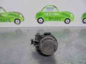 Recambio de sensor para mercedes-benz clase m (w163) 4.0 cdi 32v cat referencia OEM IAM 1635450214  