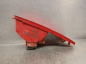 Recambio de faro antiniebla trasero derecho para kia sorento ii (xm) 2.2 crdi referencia OEM IAM 924062P350 