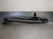 Replacement trim for Mercedes-Benz E-Class Saloon (W213) E 220 d (213.004) OEM IAM reference A2136901425 