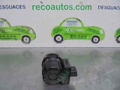 Recambio de sensor para mercedes-benz clase m (w163) 4.0 cdi 32v cat referencia OEM IAM 1635450214  