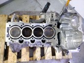 Recambio de bloque para kia stonic (yb) 1.2 cvvt referencia OEM IAM G4LF 62AT208F00 PD155530