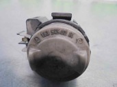 Recambio de sensor para mercedes-benz clase m (w163) 4.0 cdi 32v cat referencia OEM IAM 1635450214 
