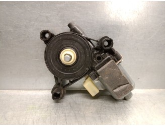 Recambio de motor elevalunas delantero izquierdo para mercedes-benz clase g (w463) g 500 (463.260, 463.261) referencia OEM IAM A