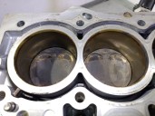 Recambio de bloque para kia stonic (yb) 1.2 cvvt referencia OEM IAM G4LF 62AT208F00 PD155530