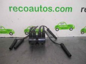 Recambio de bobina encendido para skoda fabia (6y2/6y3) 1.9 sdi cat (asy) referencia OEM IAM   DAC