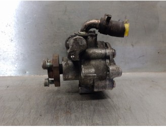 Recambio de bomba servodireccion para seat cordoba berlina (6k2) 1.9 tdi referencia OEM IAM 6N0422154F KV17010 KYB