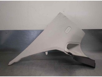 Recambio de molduras traseras para mercedes-benz clase e lim. (w213) e 220 d (213.004) referencia OEM IAM A2136900925 