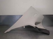 Recambio de molduras traseras para mercedes-benz clase e lim. (w213) e 220 d (213.004) referencia OEM IAM A2136900925 
