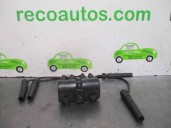 Recambio de bobina encendido para skoda fabia (6y2/6y3) 1.9 sdi cat (asy) referencia OEM IAM DAC