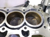 Recambio de bloque para kia stonic (yb) 1.2 cvvt referencia OEM IAM G4LF 62AT208F00 PD155530