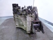 Recambio de caja cambios para hyundai sonata (nf) 2.0 crdi cat referencia OEM IAM S619JC 4300024440 003699