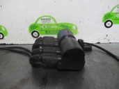 Recambio de bobina encendido para skoda fabia (6y2/6y3) 1.9 sdi cat (asy) referencia OEM IAM   DAC