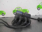 Recambio de bobina encendido para skoda fabia (6y2/6y3) 1.9 sdi cat (asy) referencia OEM IAM   DAC