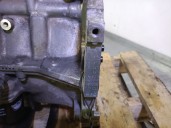 Recambio de bloque para kia stonic (yb) 1.2 cvvt referencia OEM IAM G4LF 62AT208F00 PD155530