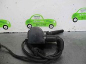 Replacement ignition coil for Skoda Fabia (6Y2/6Y3) 1.9 SDI cat (ASY) OEM IAM reference DAC