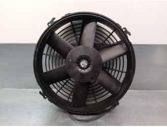 Recambio de electroventilador para » otros... 3.9t 17s 120 m-bus vespino 130e referencia OEM IAM EP22JP VA34AP70 GATE