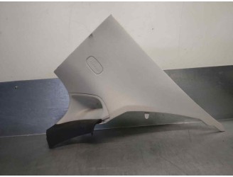 Recambio de molduras traseras para mercedes-benz clase e lim. (w213) e 220 d (213.004) referencia OEM IAM A2136901025  