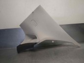 Recambio de molduras traseras para mercedes-benz clase e lim. (w213) e 220 d (213.004) referencia OEM IAM A2136901025 