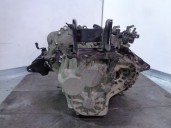 Recambio de caja cambios para hyundai sonata (nf) 2.0 crdi cat referencia OEM IAM S619JC 4300024440 003699