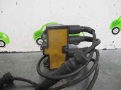 Recambio de bobina encendido para skoda fabia (6y2/6y3) 1.9 sdi cat (asy) referencia OEM IAM   DAC
