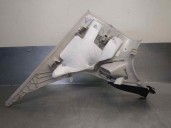 Recambio de molduras traseras para mercedes-benz clase e lim. (w213) e 220 d (213.004) referencia OEM IAM A2136901025 
