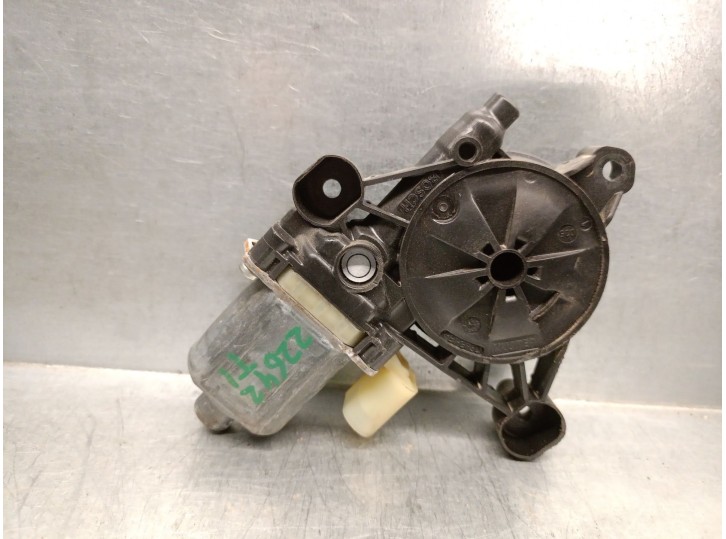 Recambio de motor elevalunas trasero izquierdo para mercedes-benz clase g (w463) g 500 (463.260, 463.261) referencia OEM IAM A46