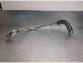 Recambio de tubos aire acondicionado para skoda superb (3v3) 2.0 tdi referencia OEM IAM 5Q1816738F  