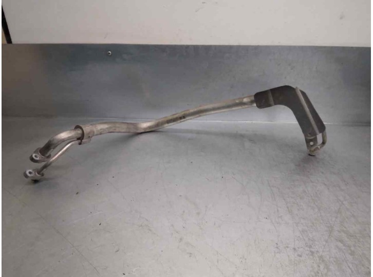 Recambio de tubos aire acondicionado para skoda superb (3v3) 2.0 tdi referencia OEM IAM 5Q1816738F  