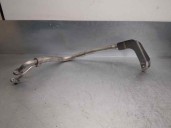 Recambio de tubos aire acondicionado para skoda superb (3v3) 2.0 tdi referencia OEM IAM 5Q1816738F  