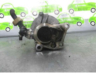 Recambio de depresor freno / bomba vacio para nissan primera trav. (p12) 1.9 16v turbodiesel cat referencia OEM IAM D163354368 