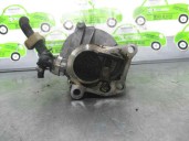 Recambio de depresor freno / bomba vacio para nissan primera trav. (p12) 1.9 16v turbodiesel cat referencia OEM IAM D163354368 