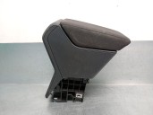 Recambio de apoyabrazos central para seat arona (kj7, kjp) 1.0 tsi referencia OEM IAM 6F0864207AH 6F0864207AH 