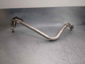 Recambio de tubos aire acondicionado para skoda superb (3v3) 2.0 tdi referencia OEM IAM 5Q1816738F  